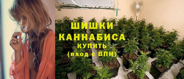 марихуана Гусиноозёрск