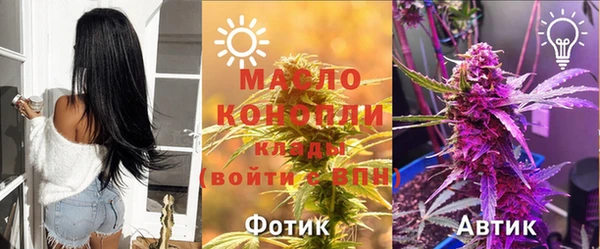 прущий лед Гусев