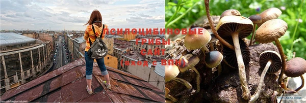 мефедрон мука Горнозаводск