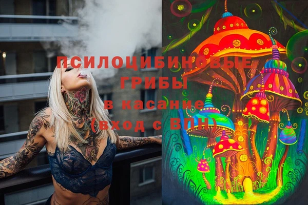 мяу мяу кристалл Вяземский