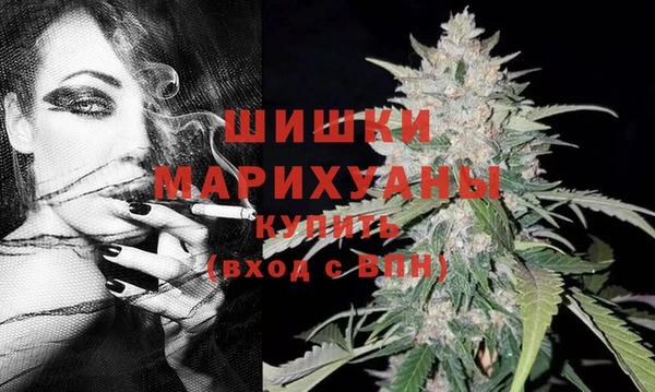 прущий лед Гусев